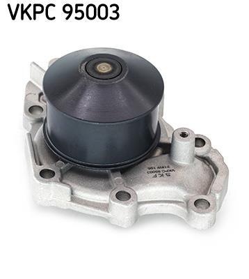 Pompe à eau SKF ref. VKPC 95003